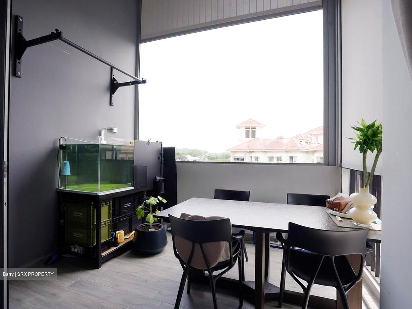 Mayfair Modern (D21), Condominium #566228881